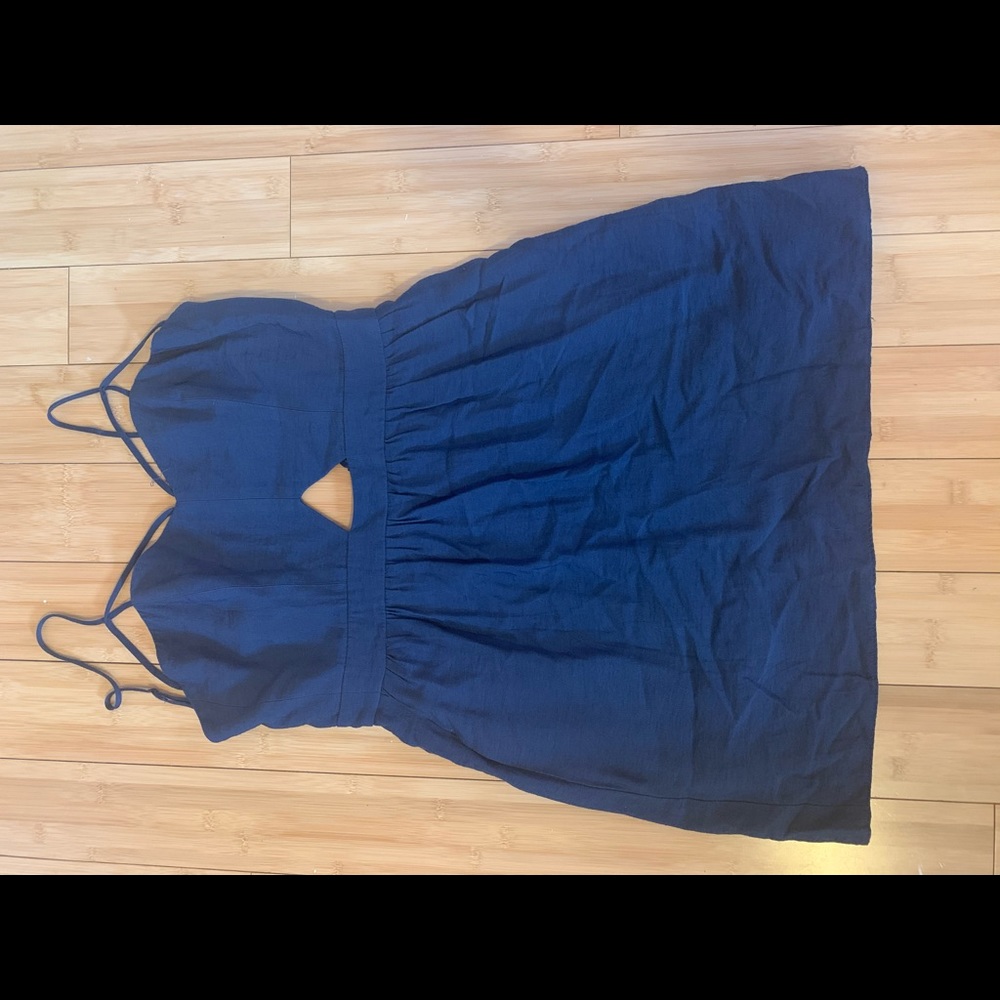 BCBGeneration Dress